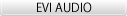 evi audio