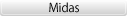 midas