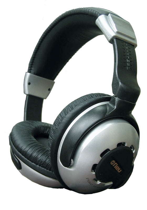 neu_hx3000