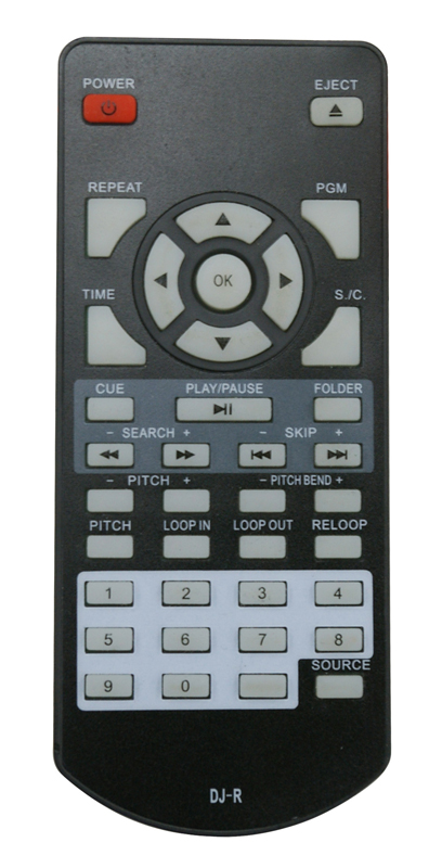 cdmp3-01u