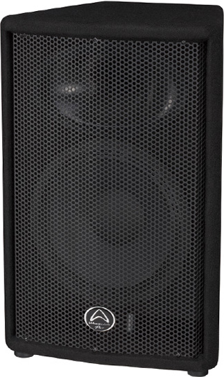 evpr12