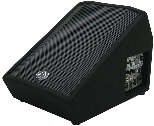 wharfedale pro kinetic12ma