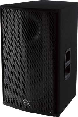 evp15neo