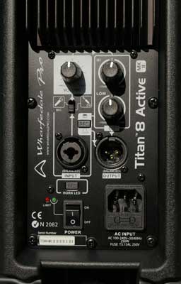 titan8acrive2