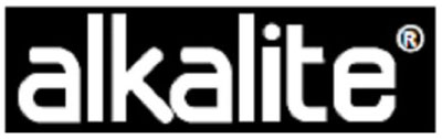 alkalite