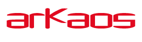 arkaos