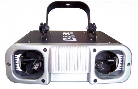 PC-M1f