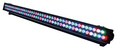 ledbar841w
