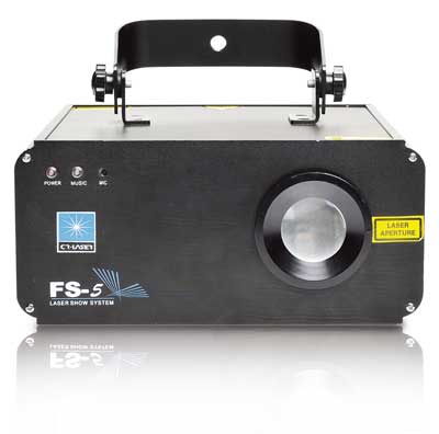 fs5
