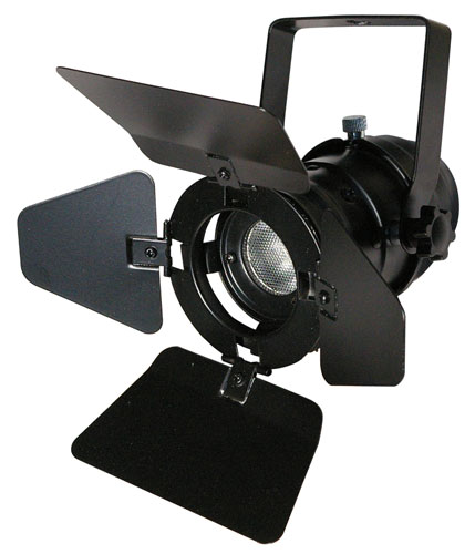 epar16led