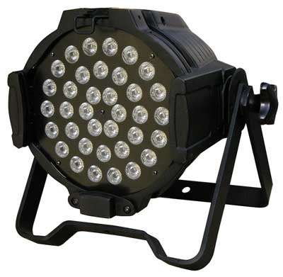 ledpar363tri