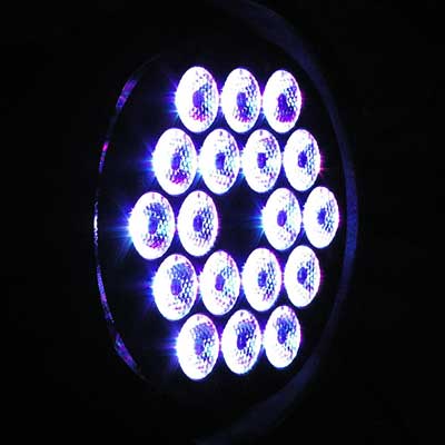 ledpar183tri