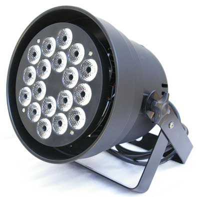 ledpar183tri