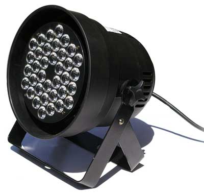 ledpar361