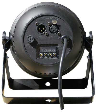 ledpar_rear