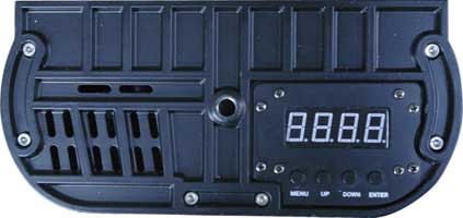 ledwash243t