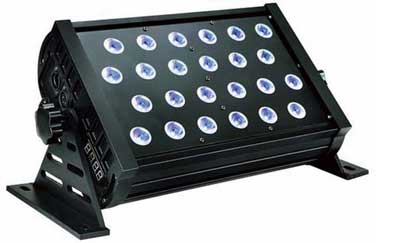 ledwash243t