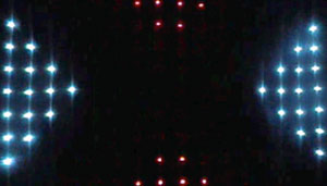 phantom1024