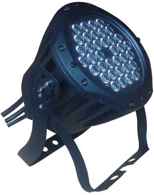 led par361ip