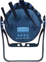 led par361ip