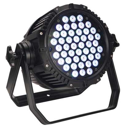 led par483t1