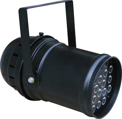 led par203t
