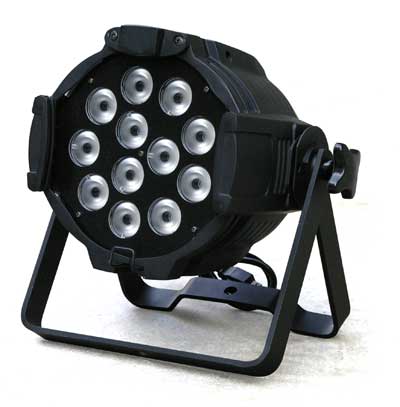 quadrapar120mk3
