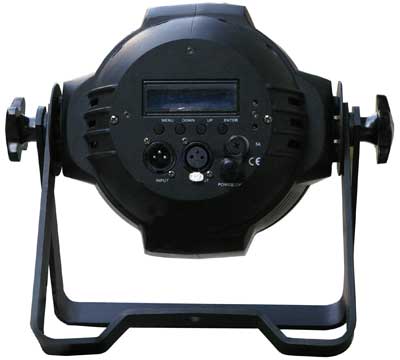 quadrapar120