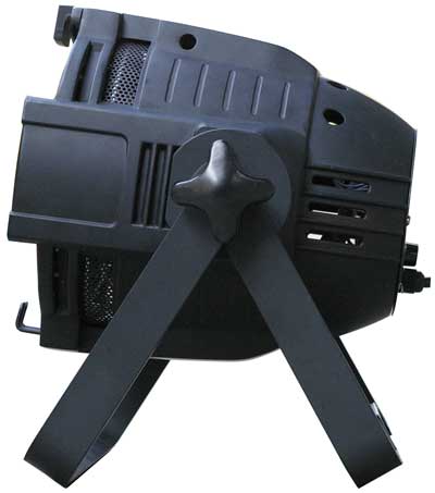 quadrapar120