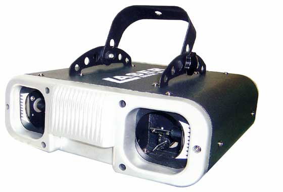 PC-M1f