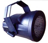 PC-M1f