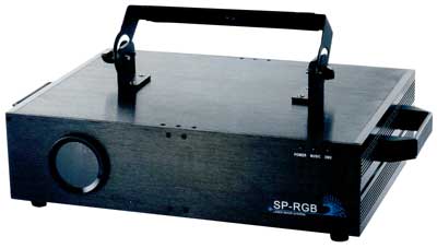 sprgb500