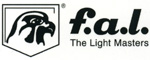 fal