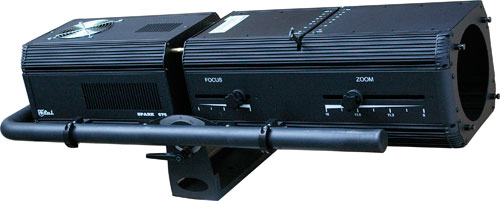 spark575mk2