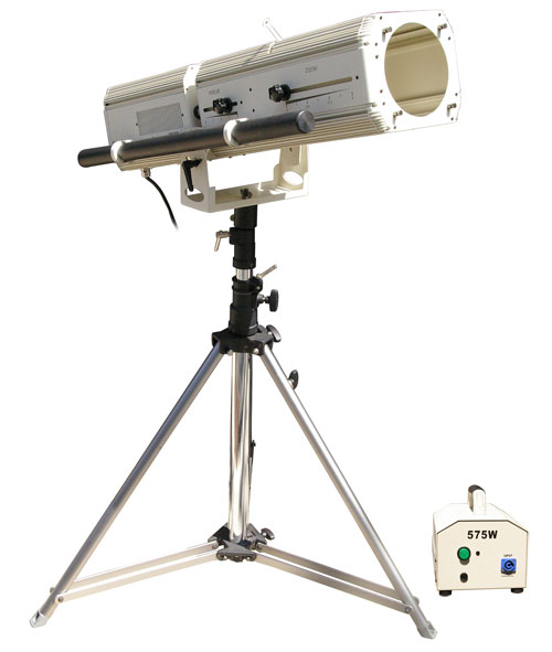 spark575mk2