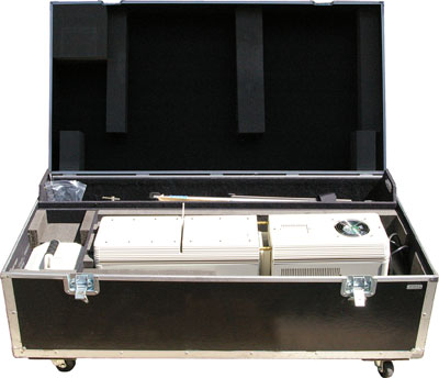 spark575mk2