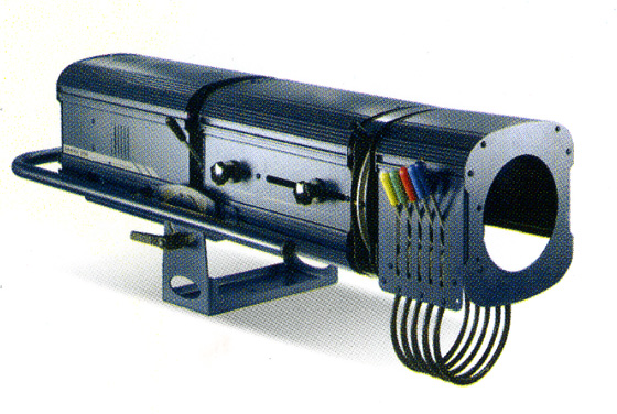 fal_sprk250