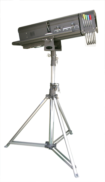 fal_sprk250