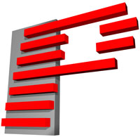 pangolin logo