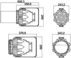 xpar348