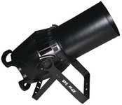 xpar348