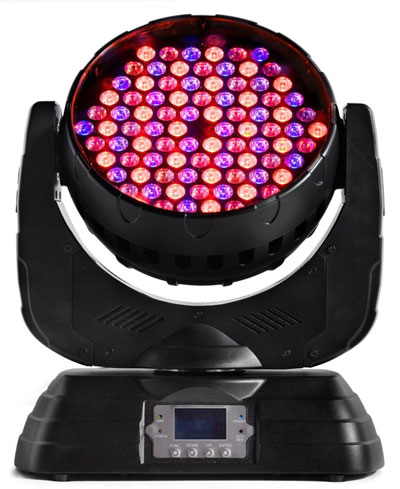 xled590