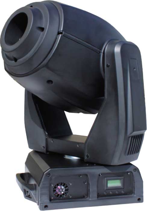indigo5000spot