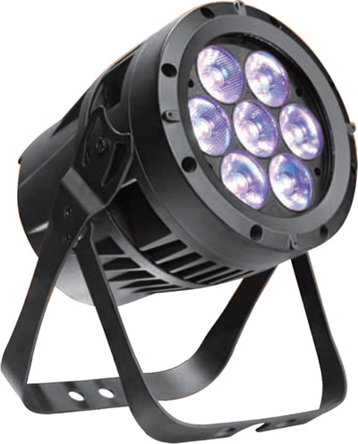 solar etz