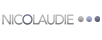 nicolaudie