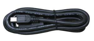 dsb32u7