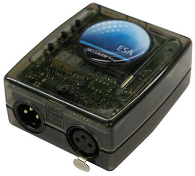 slesau8