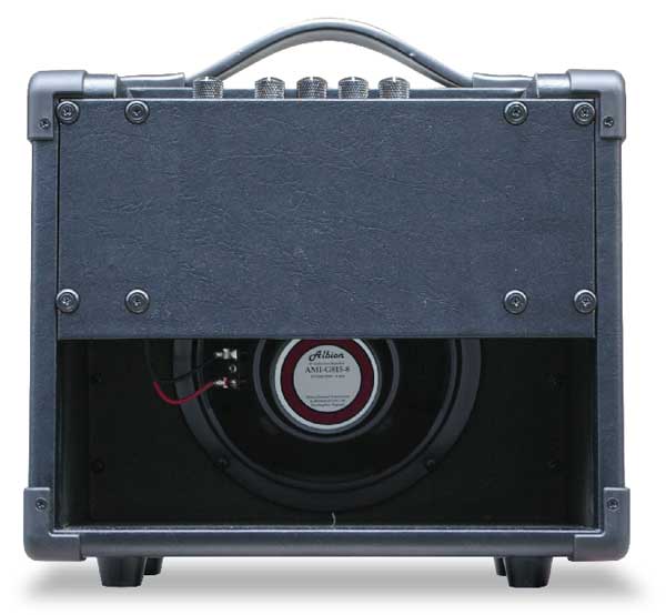albion ag10