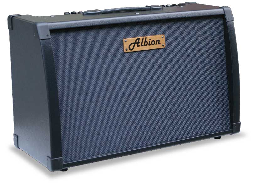 albion ag80dfx