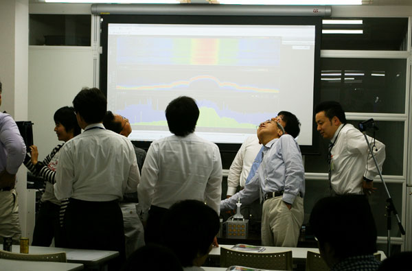 kizaijuku image